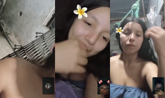 diana.rendon7340's Stream - Jul 25, 2026, 1:50 AM