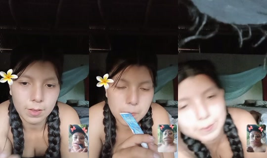 diana.rendon7340's Stream - Jul 25, 2026, 10:42 PM