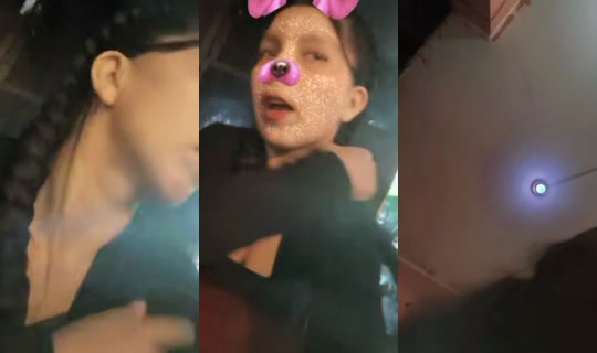 diana.rendon7340's Stream - Jul 26, 2026, 1:26 AM