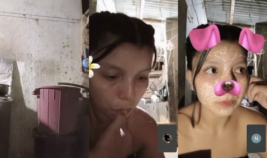 diana.rendon7340's Stream - Jul 26, 2026, 2:25 AM