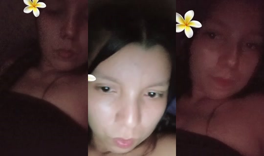 diana.rendon7340's Stream - Jul 26, 2026, 4:09 AM