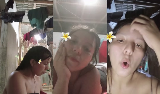 Stream ni diana.rendon7340 - Hul 27, 2026, 11:13 PM