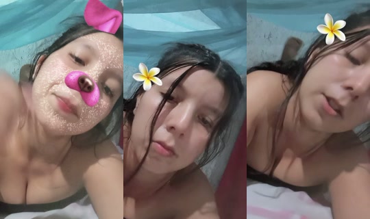 Stream ni diana.rendon7340 - Hul 28, 2026, 12:05 AM