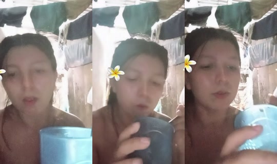 Stream ni diana.rendon7340 - Hul 28, 2026, 2:43 AM