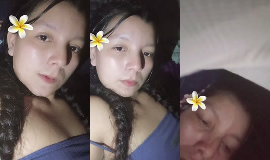 Stream ni diana.rendon7340 - Hul 28, 2026, 3:03 AM