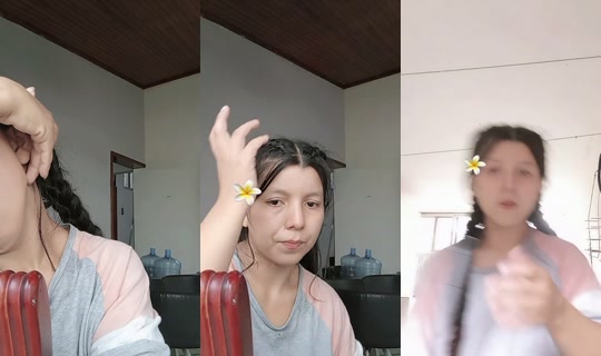 diana.rendon7340's Stream - Jul 28, 2026, 3:17 PM