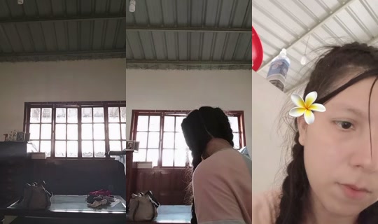 Stream ni diana.rendon7340 - Hul 28, 2026, 4:19 PM
