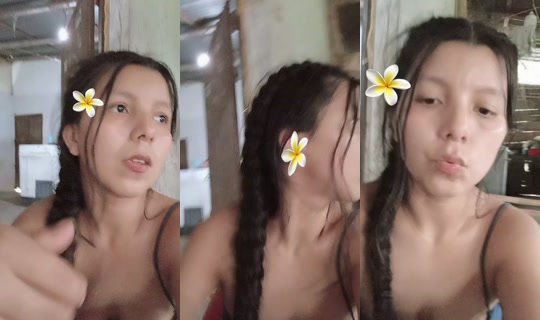 diana.rendon7340's Stream - Jul 28, 2026, 10:23 PM