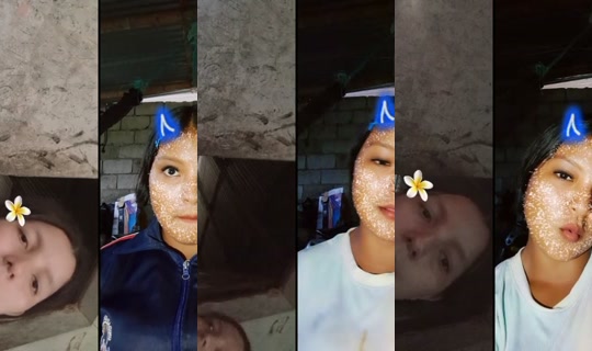 Stream ni diana.rendon7340 - Hul 28, 2026, 11:02 PM