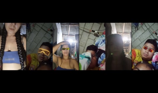 Stream ni diana.rendon7340 - Hul 29, 2026, 2:16 AM