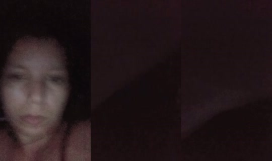 Stream ni diana.rendon7340 - Hul 29, 2026, 4:17 AM