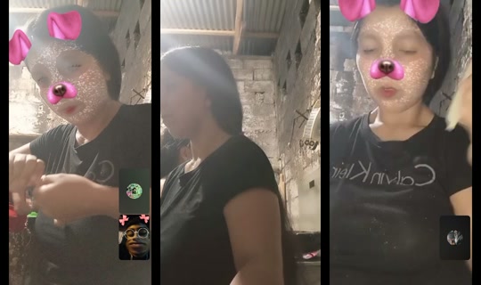 diana.rendon7340's Stream - Aug 6, 2026, 12:22 AM