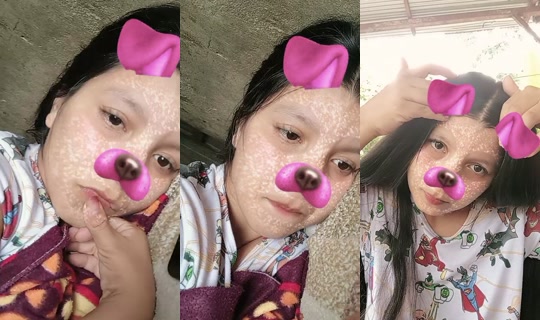 diana.rendon7340's Stream - Aug 6, 2026, 2:32 PM