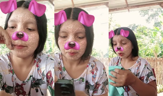 diana.rendon7340's Stream - Aug 6, 2026, 3:30 PM