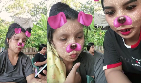 diana.rendon7340's Stream - Aug 6, 2026, 10:48 PM