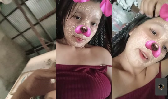 diana.rendon7340's Stream - Aug 7, 2026, 10:25 PM