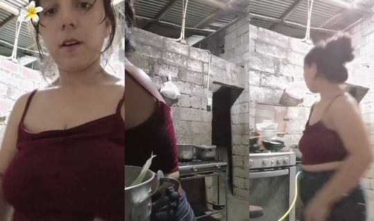 diana.rendon7340's Stream - Aug 7, 2026, 11:50 PM