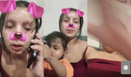 diana.rendon7340's Stream - Aug 8, 2026, 2:14 AM