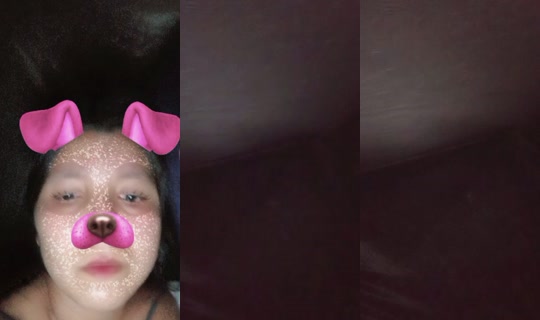 Stream von diana.rendon7340 – 21. Aug. 2026, 4:18