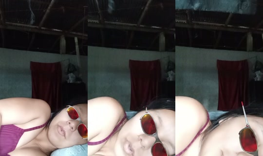 Stream ni diana.rendon7340 - Ago 25, 2026, 1:34 PM