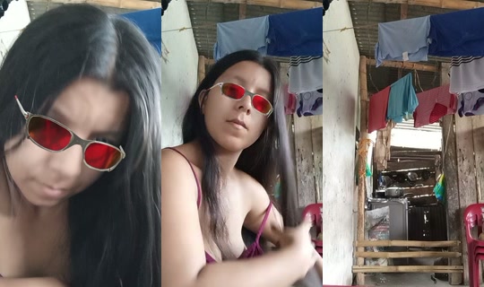Stream ni diana.rendon7340 - Ago 25, 2026, 2:21 PM