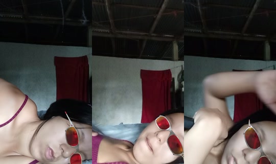 Stream ni diana.rendon7340 - Ago 25, 2026, 3:49 PM