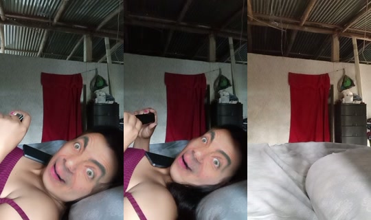 Stream ni diana.rendon7340 - Ago 25, 2026, 4:40 PM