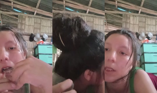 diana.rendon7340's Stream - Oct 7, 2026, 9:14 PM