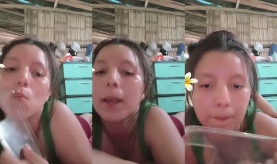 diana.rendon7340's Stream - Oct 7, 2026, 9:46 PM
