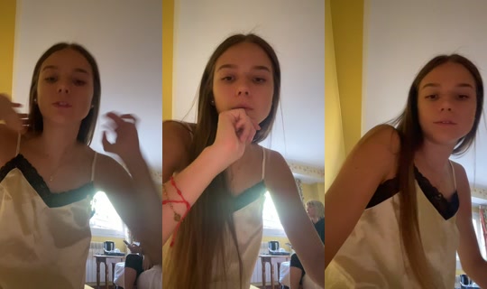 dianaaa_.12's Stream - Sep 5, 2026, 7:10 AM