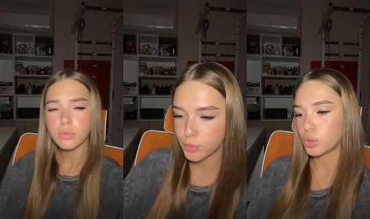dianaaadu's Stream - Jul 8, 2026, 9:38 PM