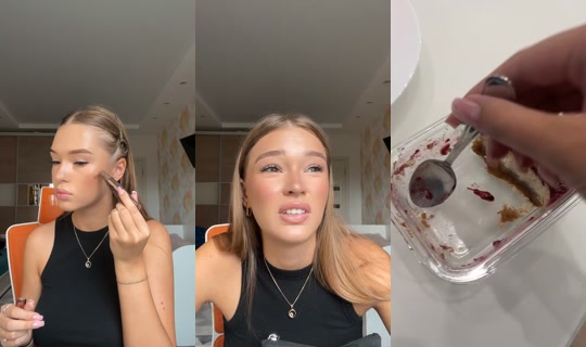 dianaaadu's Stream - Jul 10, 2026, 9:59 AM