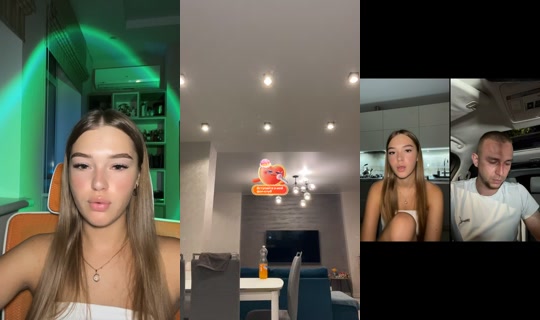 dianaaadu's Stream - Jul 13, 2026, 8:44 PM