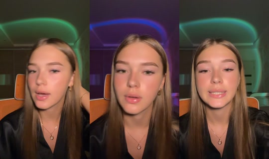 dianaaadu's Stream - Jul 20, 2026, 8:37 PM