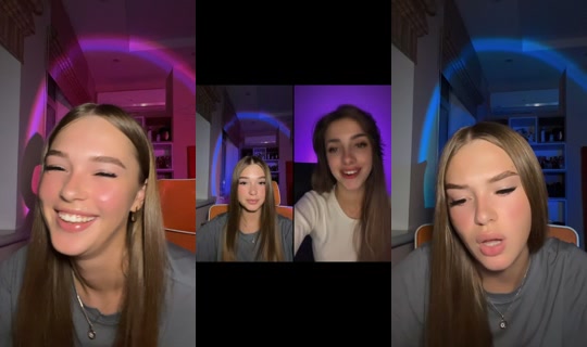 dianaaadu's Stream - Jul 23, 2026, 9:13 PM