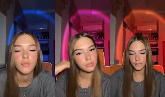 dianaaadu's Stream - Jul 23, 2026, 10:04 PM