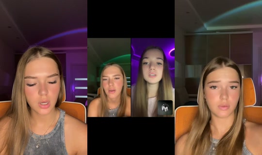 dianaaadu's Stream - Aug 5, 2026, 5:57 PM