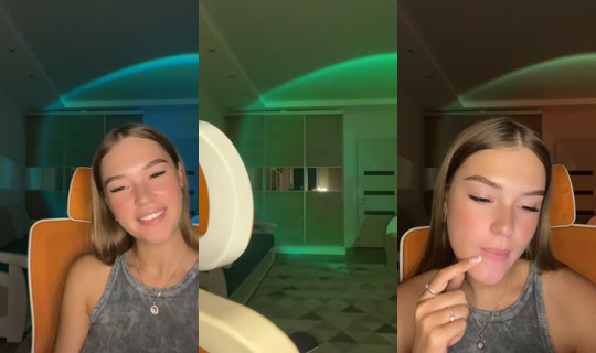 dianaaadu's Stream - Aug 5, 2026, 7:39 PM