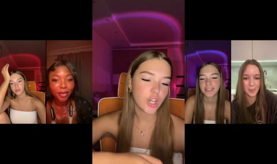 dianaaadu's Stream - Aug 6, 2026, 9:22 PM
