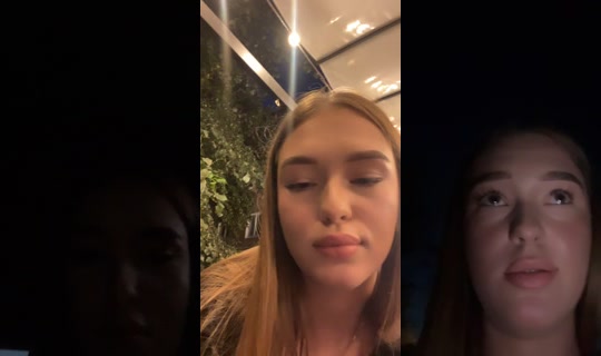 dianaaadu's Stream - Aug 23, 2026, 5:21 PM