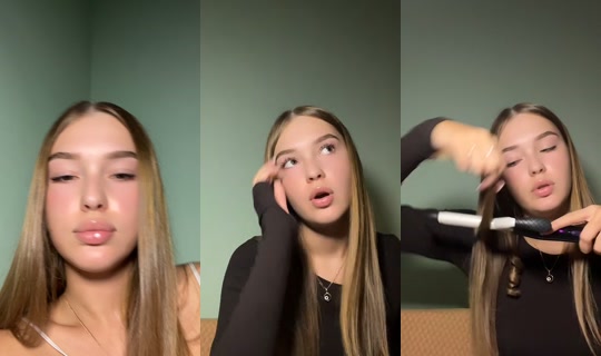 dianaaadu's Stream - Aug 24, 2026, 6:29 PM