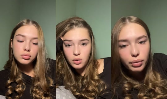 dianaaadu's Stream - Aug 24, 2026, 7:20 PM