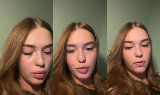 dianaaadu's Stream - Aug 24, 2026, 8:10 PM