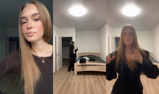 dianaaadu's Stream - Sep 18, 2026, 4:11 PM
