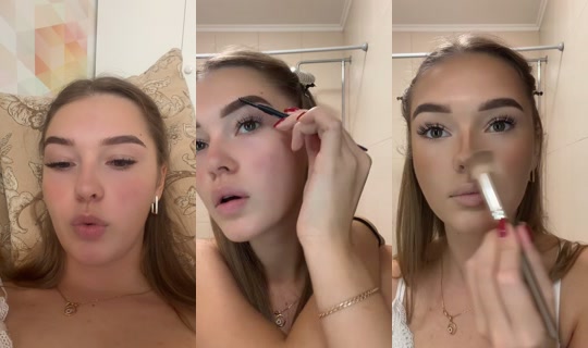 dianaaadu's Stream - Sep 19, 2026, 2:45 PM