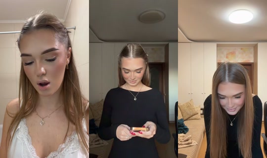 dianaaadu's Stream - Sep 19, 2026, 3:35 PM