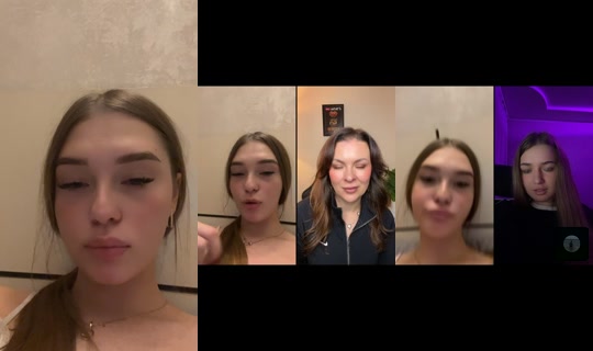 dianaaadu's Stream - Sep 21, 2026, 1:13 AM