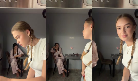 dianaaadu 录制于 2026年9月21日 23:38