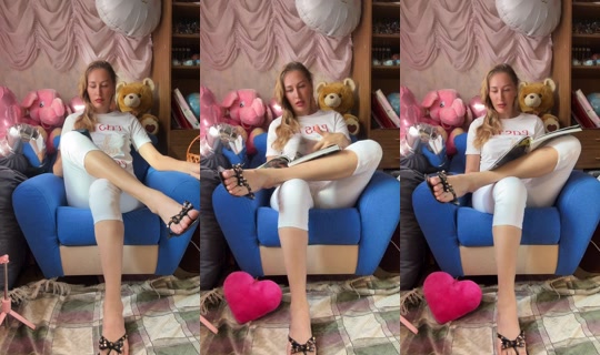 Stream ni dianaavgustastauer - Hul 28, 2026, 11:48 AM