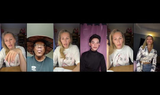 dianaavgustastauer's Stream - Aug 3, 2026, 2:10 PM